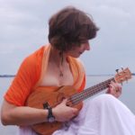 Proč se učit hrát na ukulele
