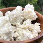 slehane-bambucke-maslo