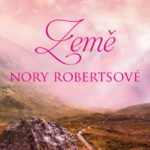 zeme-nory-robertsove