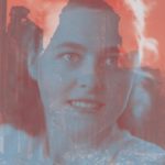 Dívky bez prostředků od Muriel Sparkové: novela, která ve vás bude doznívat ještě dlouho po dočtení