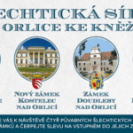 slechticka-sidla-sleva