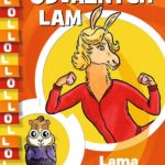 liga-odvaznych-lam-lama-to-zvladne