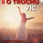 Jen o trochu víc: Simona Ahrnstedtová rozhodně umí psát chytré romance