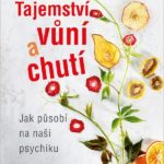 tajemstvi-vuni-a-chuti-hatt-hanns-dee-regine