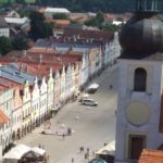 telc-namesti