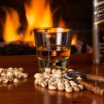 3 tipy na originální alkoholové dárky, které potěší a zachutnají