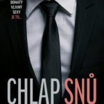 chlap-snu