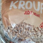 Jak vařit kroupy a proč byste je měli zařadit do jídelníčku