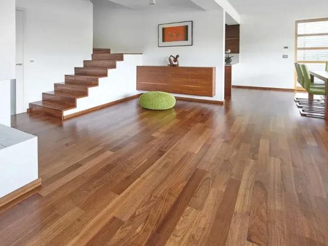 Jak ochránit parkety před poškrábáním? Jak ochránit parkety před poškrábáním?