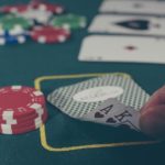 Vylaďte pokerové večery k dokonalosti