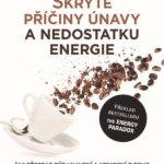 Skryte-priciny-unavy-a-nedostatku-energie