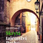 david-cerrny-skryta-tajemstvi-prahy