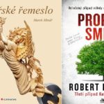 rezbarske-remeslo-propast-smrti