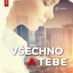 vsechno-a-tebe-simona-ahrnstedtova