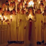13. prosince: svátek svaté Lucie: jaká je jeho tradice?
