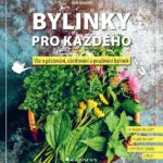 bylinky-pro-kazdeho