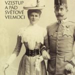 habsburkove-vzestup-a-pad-svetove-velmoci