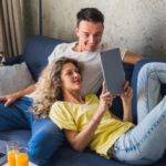 Tipy, jak zařídit první bydlení a nezbláznit se z toho