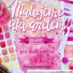 tereza-cimburkova-malujeme-akvarelem