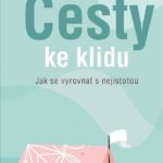 cesty-ke-klidu