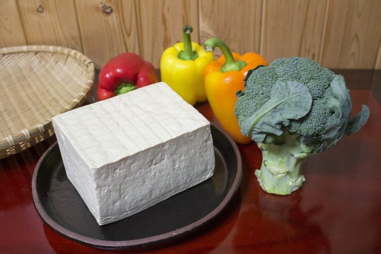 Co Je Tofu Vypad Jako S r A Nen To S r Styl IVOTA co-je-tofu-vypad-jako-s-r-a-nen-to-s-r-styl-ivota