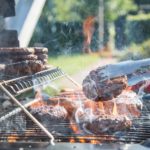 grilovani-barbecue