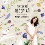 margit-slimakova-osobni-receptar-pro-zdravi-a-pohodu