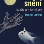 stephen-laberge-lucidni-sneni