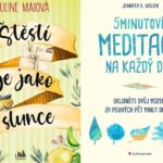 stesti-hreje-jako-sunce-5minutove-meditace