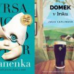 yrsa-sigurdardottir-panenka-julie-caplinova-domek-v-irsku