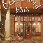 carole-matthewsova-cokoladovy-klub