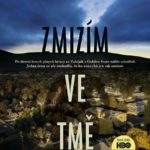 mcnamara-zmizim-ve-tme