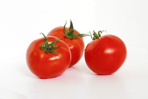 Konzervy s rajčaty někdy nabízejí ingredience, které prostě nechcete