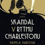 skandal-v-rytmu-charlestonu