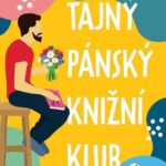 tajny-pansky-knizni-klub