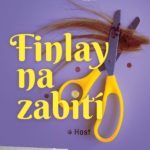 finlay-na-zabiti