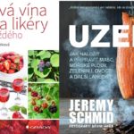 leciva-vina-a-likery-pro-kazdeho-uzeni