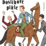 p-g-woodehouse-dostihove-pikle