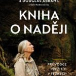 jane-goodallova-kniha-o-nadeji