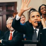 obama tems