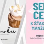 sedm-cest-k-stastnemu-manzelstvi-cupcakes