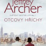 archer-otcovy-hrichy