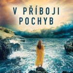 lindsay-marcott-v-priboji-pochyb