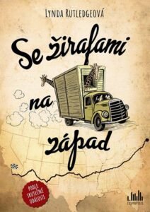 Na cestách