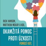 Okamzita-pomoc-proti-uzkosti-kbt-mindfulness-relaxace