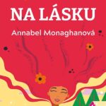 annabel-monaghan-scenar-na-lasku