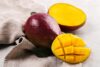 Jak správně vybrat exotické ovoce: Jak na ananas, granátové jablko, kaki i mango
