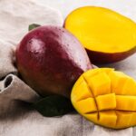 exoticke-ovoce-mango