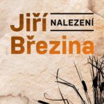 jiri-brezina-nalezeni