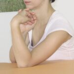 cviky-proti-syndromu-karpalniho-tunelu